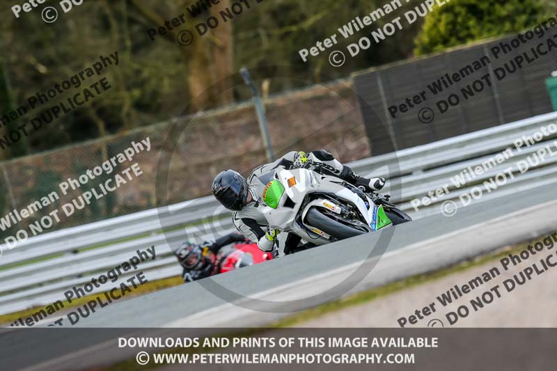 Oulton Park 14th March 2020;PJ Motorsport Photography 2020;anglesey;brands hatch;cadwell park;croft;donington park;enduro digital images;event digital images;eventdigitalimages;mallory;no limits;oulton park;peter wileman photography;racing digital images;silverstone;snetterton;trackday digital images;trackday photos;vmcc banbury run;welsh 2 day enduro